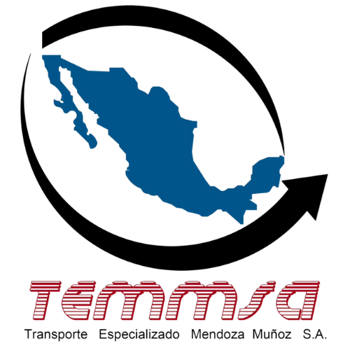 Logo Temmsa